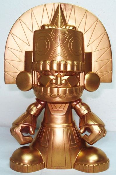 File:Mictlan-gold.jpg