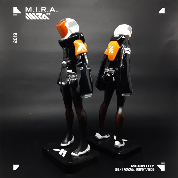 File:Mira.jpg