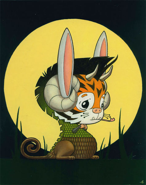 File:Newmoon2009-dino.jpg