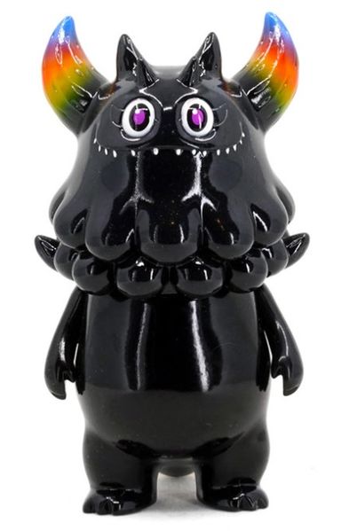 File:Rangeasjr-rainbowhorn.jpg
