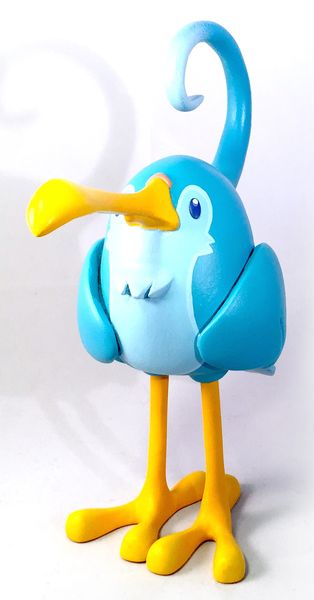 File:Remoled-okkle.jpg