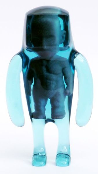 File:Restingstranger.jpg