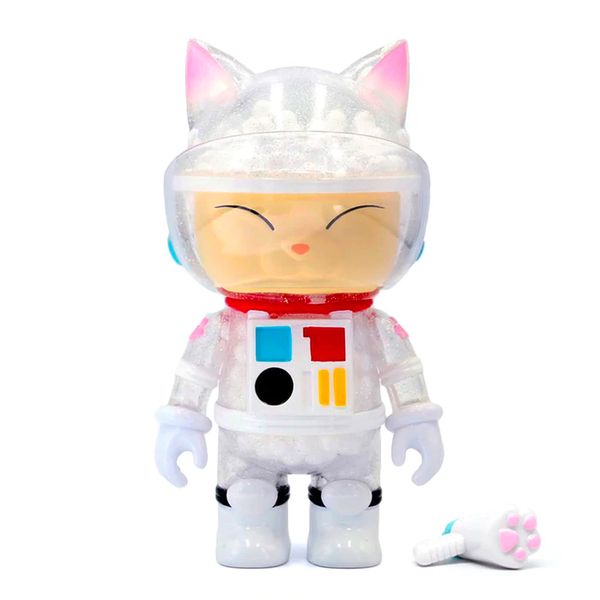 File:SpaceDream-Snowman.jpeg
