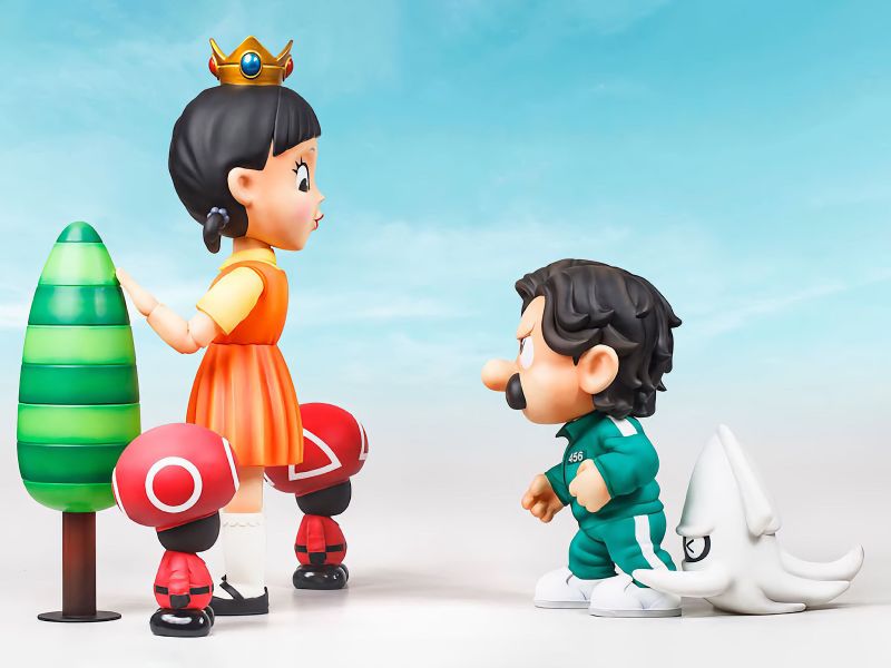File:SuperGame FoolsParadise-1.jpg