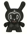 Swatchdunny-baseman.jpg