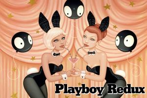 Taramcpherson PlayboyRedux.jpg