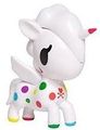 Unicorno-s2-sunnyday.jpg