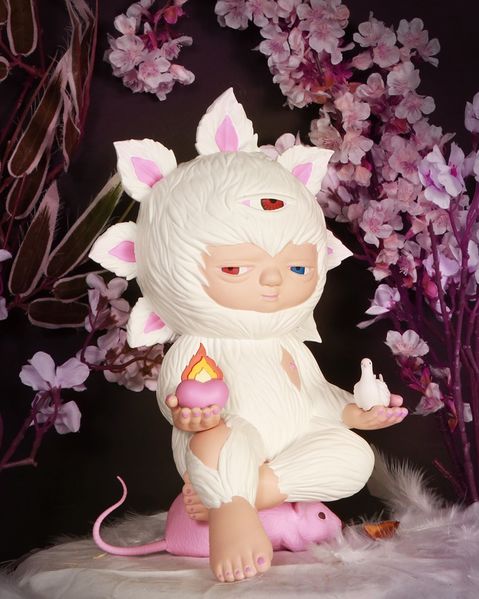 File:Babybeyond.jpg