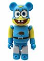 Bearbrick-s18-superspongebob.jpg