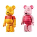 Bearbrick-winniethepooh.jpg