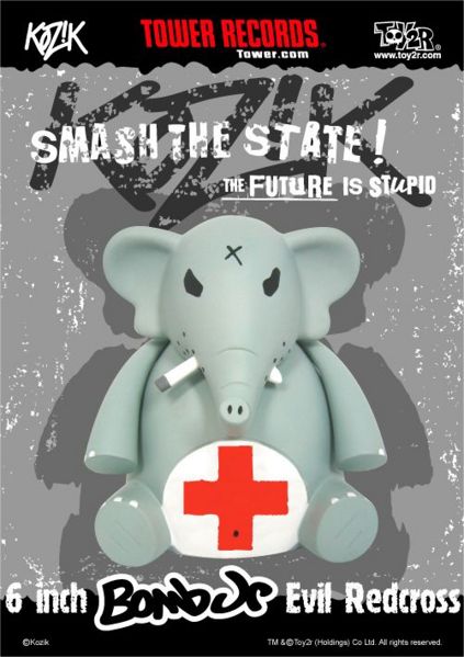 File:Bombjr-evilredcrosskozik.jpg