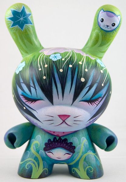 File:Dunny-restfullketner.jpg