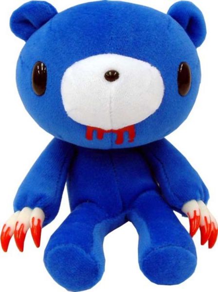 File:Gloomybearbloodyblue.jpg