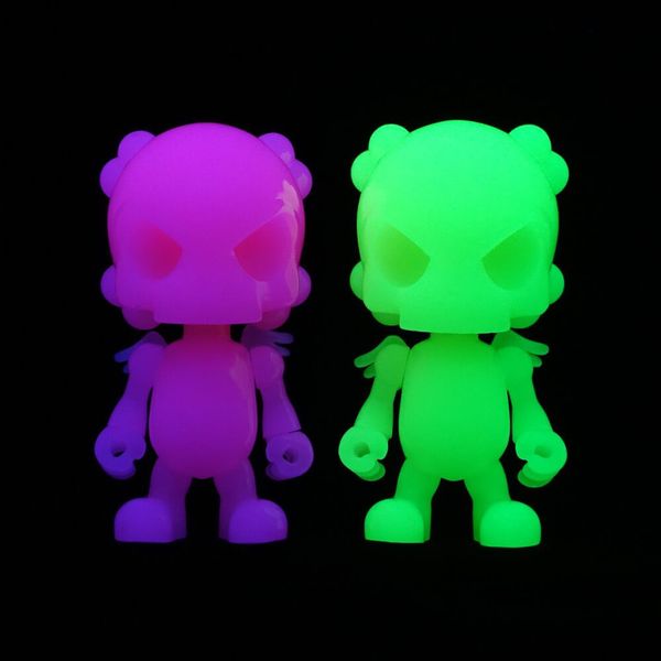 File:Gummigidblank.jpg