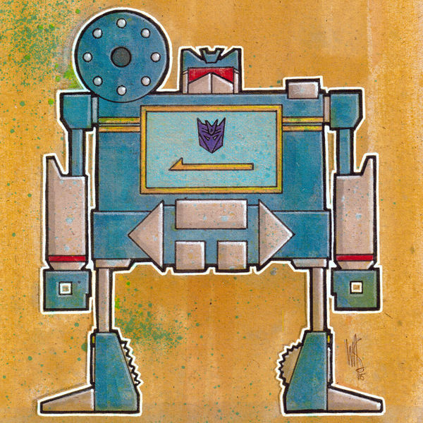 File:Idiotbox2-schin.jpg