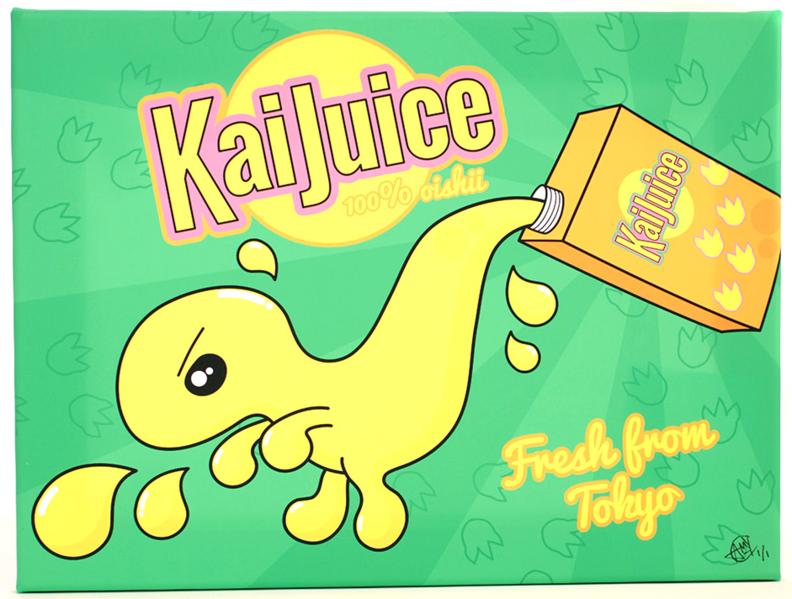 File:Kaijuice.png