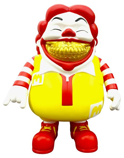 File:MCSupersizedGrinGold.jpg