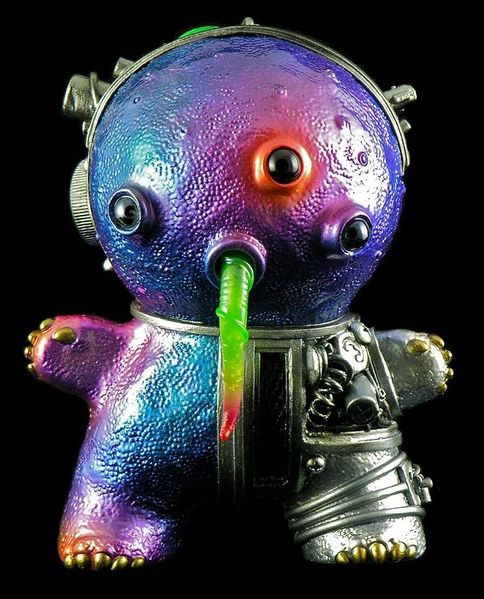 File:Mecha nightgmer a.jpg