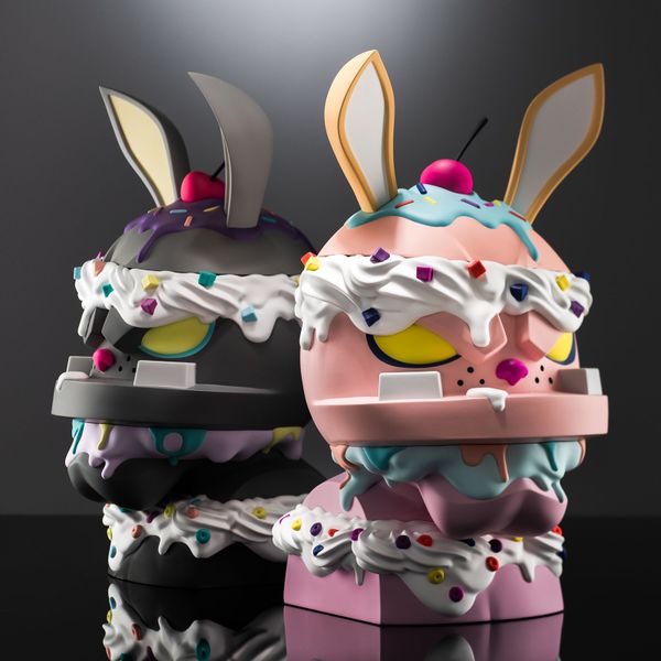 File:Meltdown GuiltyPleasure.jpg