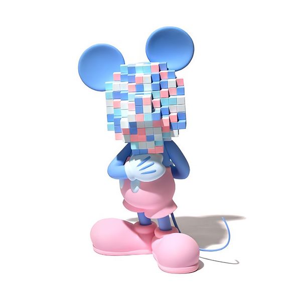 File:MickeyMouseMosaic-PastelBlue.jpg