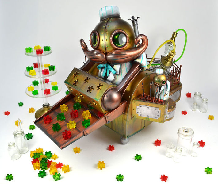 File:Monstersnmisfits-doka1.jpg