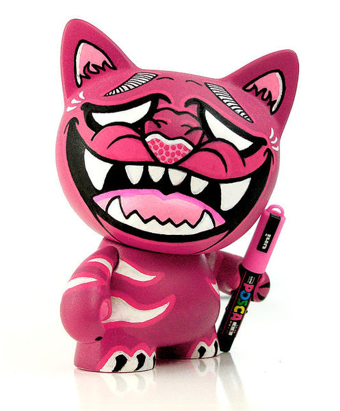 File:MrLaugheeTrikky.jpg