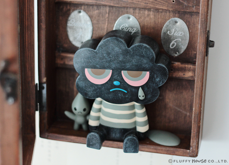 File:Mrwhitehouse-black.png