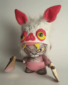 Pinky-Munny-By-Scribe-and-40threads.png