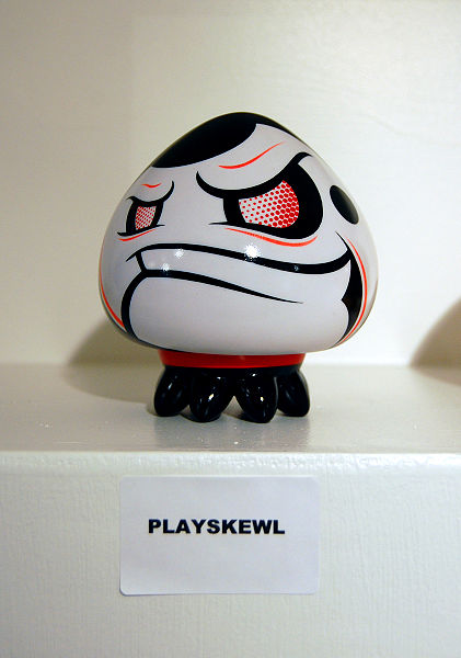 File:PlaysKewlCrossMyHeartFront.jpg