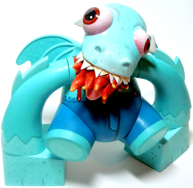 File:Smashdragonbetso.jpg