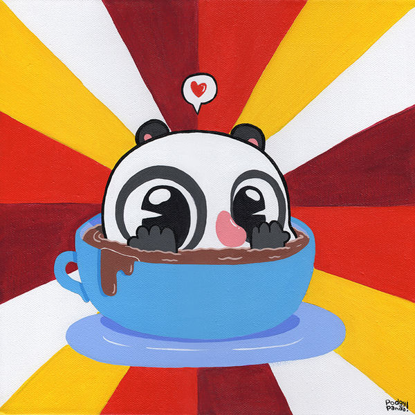 File:Studiogold podgypanda.jpg