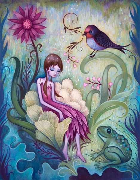 File:Thumbelina.jpg