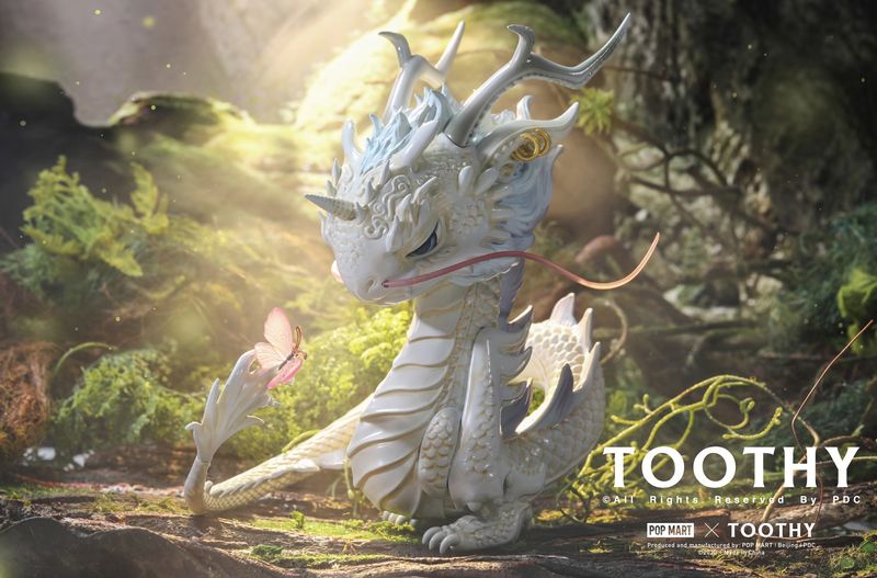 File:Toothy.jpg