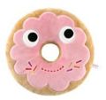 Yummydonut-12pink.jpg