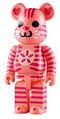 Bearbrick-400shoko.jpg