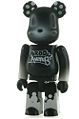 Bearbrick-s15-crashonebrookavenue.jpg