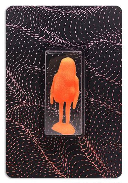File:BloboftheBlob.jpg