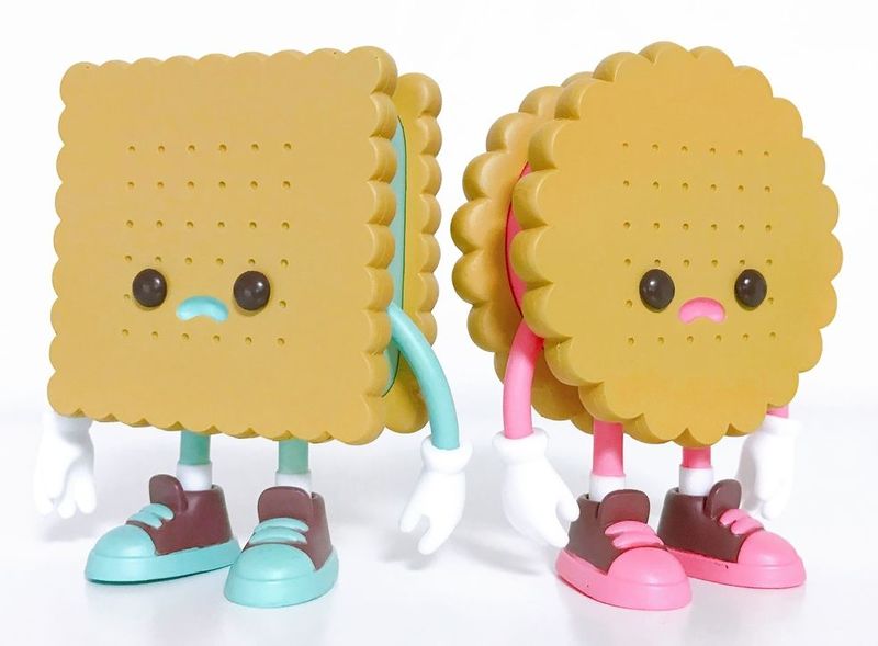 File:Creambiscuit-og.jpg