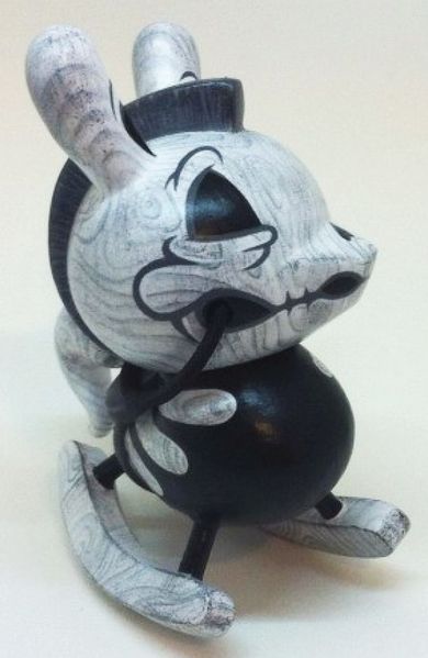 File:Deathofinnocence-whitewood-dunny.jpg