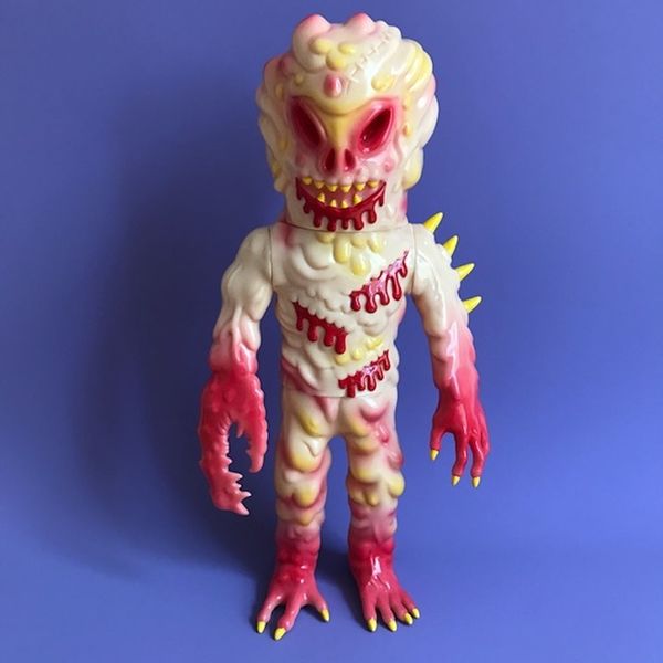 File:Draculobster.jpg