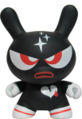 Dunny-s2-superdeux.jpg