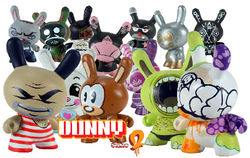 Dunnys2.jpg