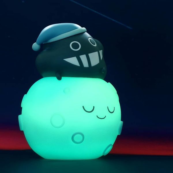 File:Dustymoon.jpg