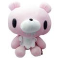 Gloomybear-bibpink.jpg