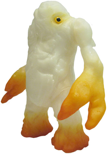 File:Krunk-glowfade.jpg
