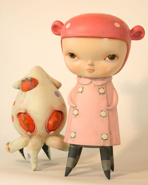 File:LizzieJuniorMasaopink.jpg