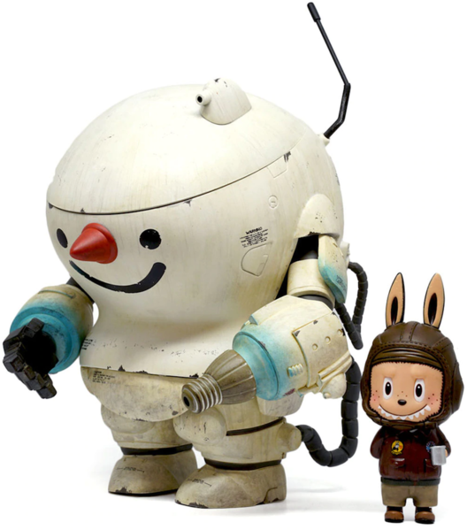 File:Maschinen Snowman Labubu.png