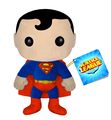 Plushies-justicesuperman.jpg