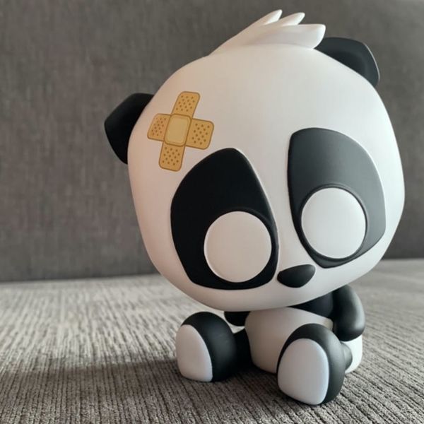 File:SadPanda.jpeg