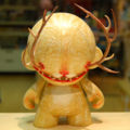 Showusyourmunny2-nomichi.jpg